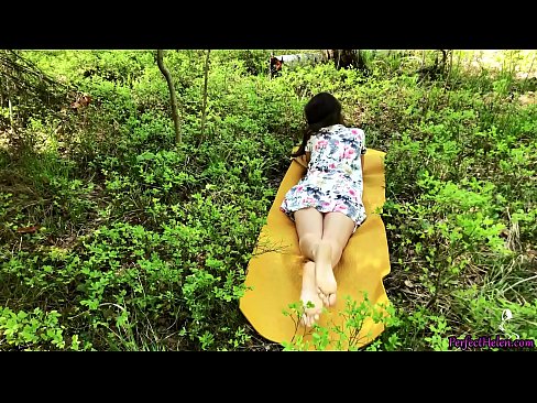 ❤️ Tinder တွင် သူစိမ်းတစ်ယောက်သည် ကျွန်ုပ်၏ Pussy နှင့် Fucks များကို တောထဲ၌ စိတ်အားထက်သန်စွာ အနိုင်ယူသည်။ Sex video ကျွန်ုပ်တို့တွင် my.xxxpornolive.ru% ❤