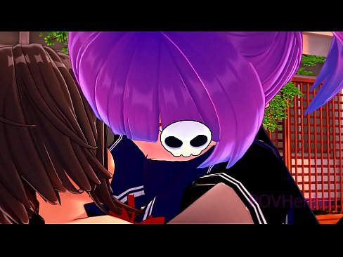 ❤️ Arachne မိန်းကလေး ဘီလူး။ Sex video ကျွန်ုပ်တို့တွင် my.xxxpornolive.ru% ❤
