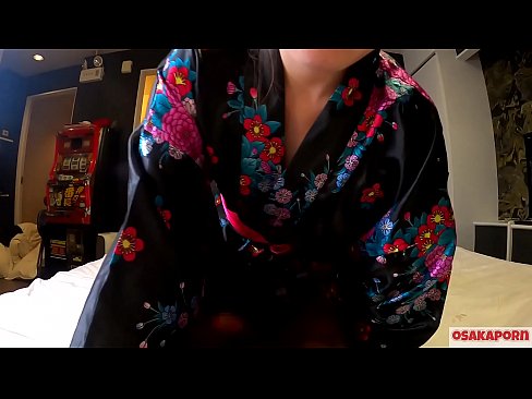 ❤️ ငယ်ရွယ်သော cosplay မိန်းကလေးသည် မြင်းစီးသူနှင့် blowjob ဖြင့် ဖြုန်းတီးခြင်းဖြင့် orgasm လိင်ဆက်ဆံခြင်းကို နှစ်သက်သည်။ အမွေးအမှင်ရှိသော ပါးစပ်နှင့် လှပသော နို့သီးများရှိသော အာရှမိန်းကလေးသည် အပျော်တမ်း ဂျပန်ဝတ်စုံဖြင့် တစ်ကိုယ်ရည်အာသာဖြေခြင်းကို ပြသသည့် ဗီဒီယိုတွင် Sakura 3 OSAKAPORN။ Sex video ကျွန်ုပ်တို့တွင် my.xxxpornolive.ru% ❤