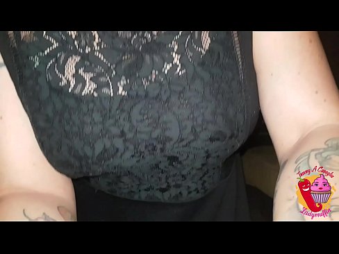 ❤️ Slutty မိထွေးက သူ့ကို blowjob နှင့် စပိန်ကို ပေးသည်။ Sex video ကျွန်ုပ်တို့တွင် my.xxxpornolive.ru% ❤