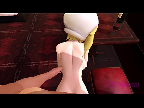 ❤️ Fiona သိုးထိန်းဆရာမ hentai ကင်ဆာ Sex video ကျွန်ုပ်တို့တွင် my.xxxpornolive.ru% ❤
