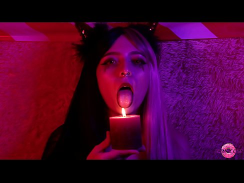 ❤️ ပါးစပ်ပြည့်စုံမှုနှင့်အတူ Sexy Succubus မှ စိတ်အားထက်သန်သော Blowjob Sex video ကျွန်ုပ်တို့တွင် my.xxxpornolive.ru% ❤