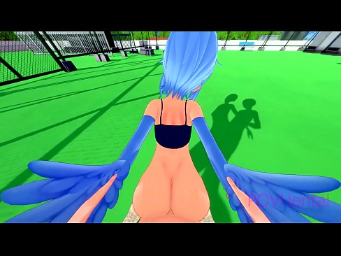 ❤️ Harpy monster ကောင်မလေး။ Sex video ကျွန်ုပ်တို့တွင် my.xxxpornolive.ru% ❤