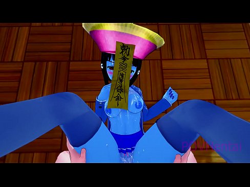 ❤️ မသေသော မိန်းကလေး ဘီလူး Sex video ကျွန်ုပ်တို့တွင် my.xxxpornolive.ru% ❤
