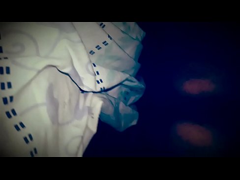 ❤️ ငါ့သီးသန့် pussy အကောင်းဆုံးဇနီး။ Sex video ကျွန်ုပ်တို့တွင် my.xxxpornolive.ru% ❤