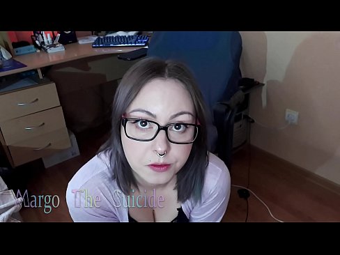❤️ မျက်မှန်တပ်ထားသော Sexy ကောင်မလေး Dildo ကို ကင်မရာတွင် နက်ရှိုင်းစွာ စုပ်သည်။ Sex video ကျွန်ုပ်တို့တွင် my.xxxpornolive.ru% ❤