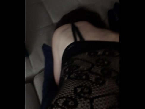 ❤️ Si ja perdasham babava Bugarka ka mene in stan. Sex video ကျွန်ုပ်တို့တွင် my.xxxpornolive.ru% ❤