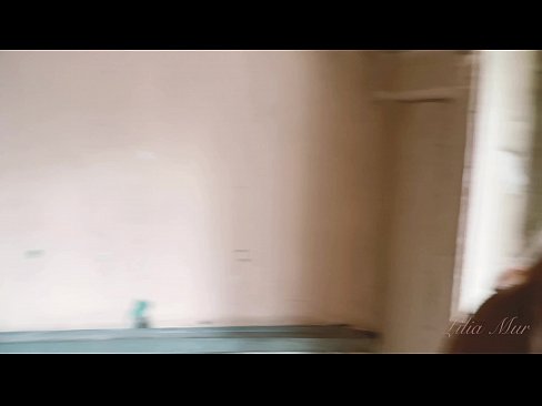 ❤️ Cum အရသာက မင်းရဲ့ ငယ်ဘဝကို သတိရနေသလား။ Sex video ကျွန်ုပ်တို့တွင် my.xxxpornolive.ru% ❤